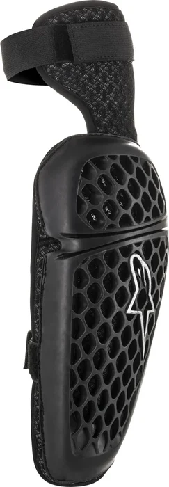 ALPINESTARS - 6546119-10-S/M - Bionic Plus Elbow Guards