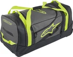 ALPINESTARS - 6106118-1155-OS - Komodo Roller Bag
