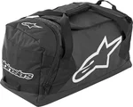 ALPINESTARS - 6106018-140-OS - Goanna Duffle Bag