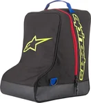 ALPINESTARS - 6106319-17-OS - Boot Bag