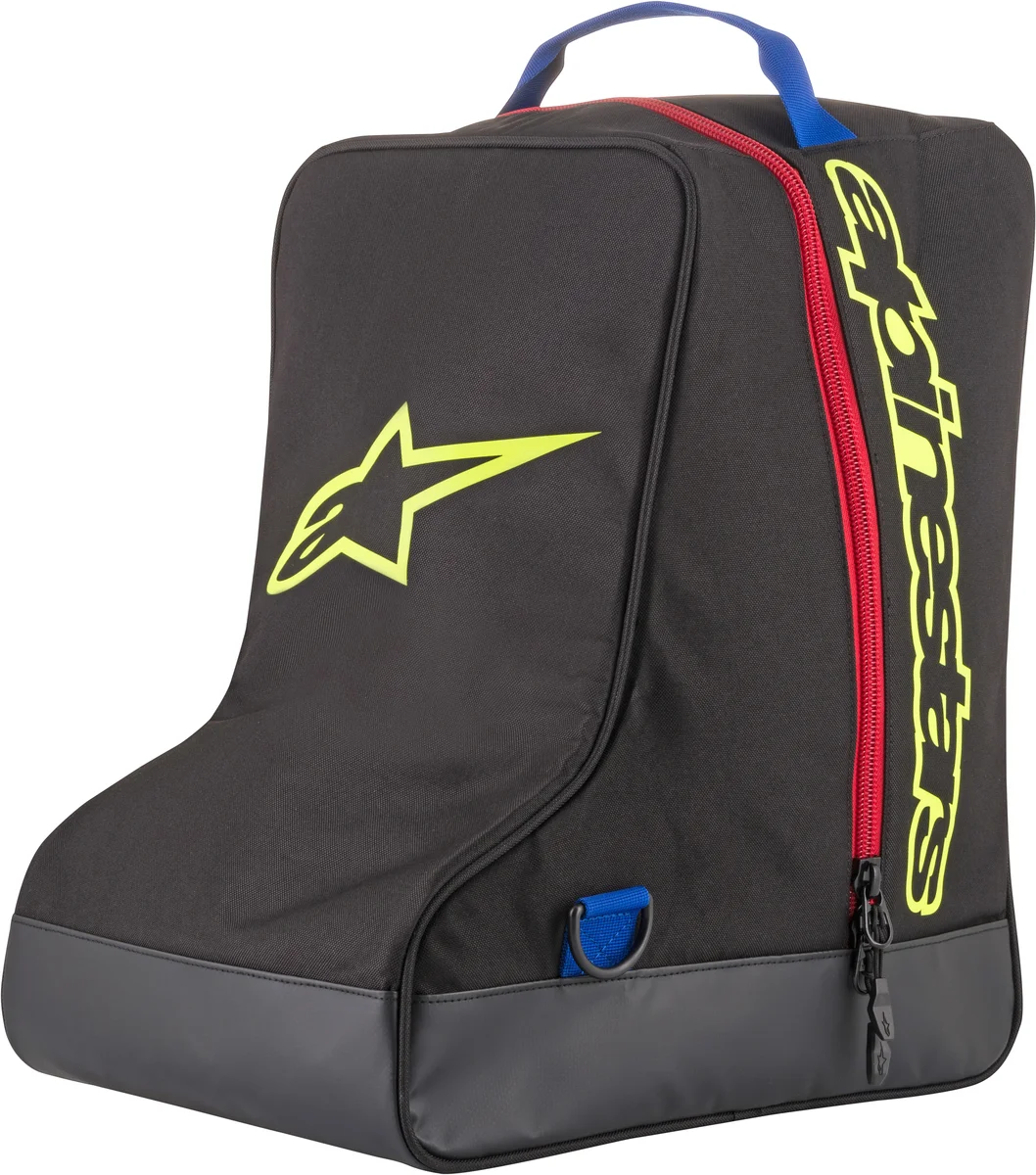 ALPINESTARS - 6106319-17-OS - Boot Bag