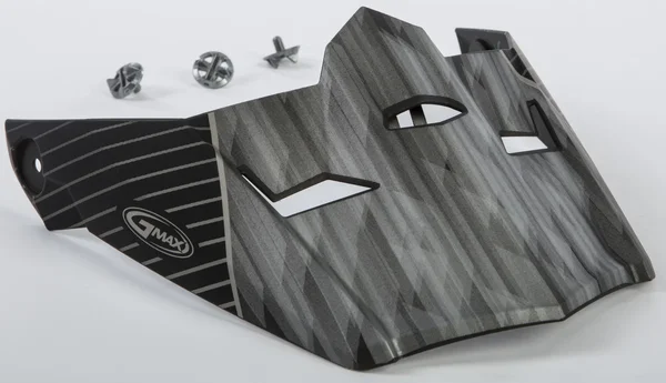 GMAX - G046883 - MX46Y Helmet Visor