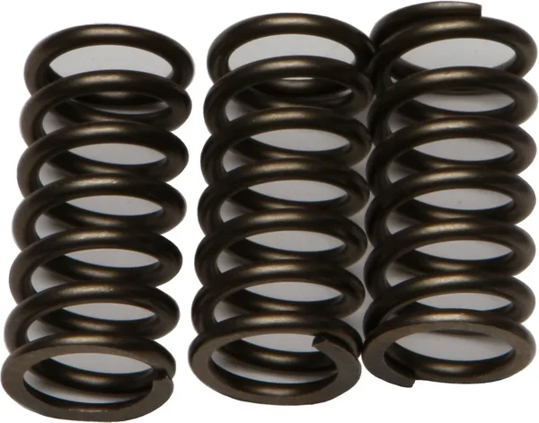 EBC CSK203 Redline Clutch Springs - High-Performance Clutch Kit for Powersports Vehicles