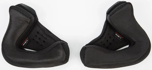 GMAX - G017011 - OF-17 Cheek Pads