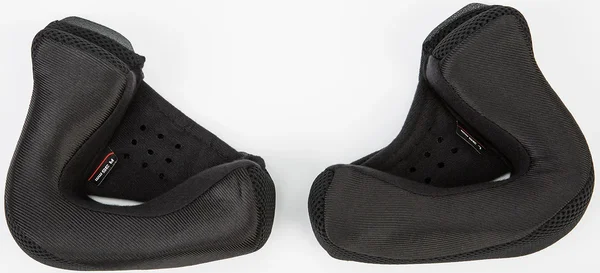 GMAX - G017010 - OF-17 Cheek Pads