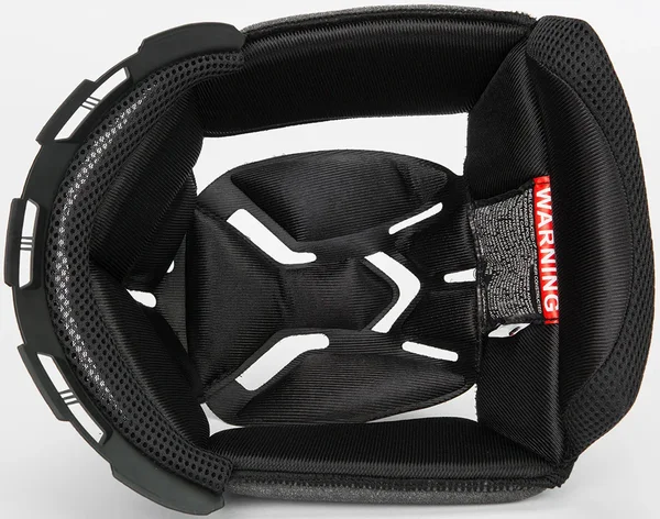 GMAX - G017004 - OF-17 Comfort Liner