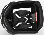 GMAX - G017001 - OF-17 Comfort Liner