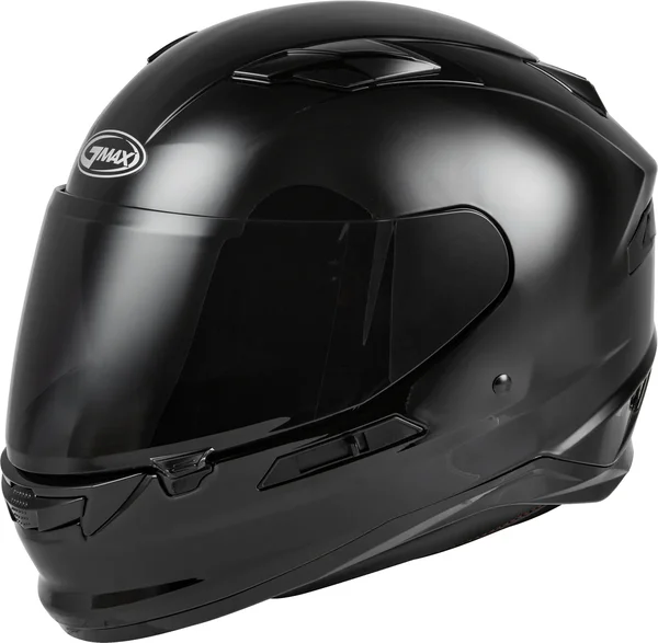 GMAX - G1980025-ECE - FF-98 Helmet