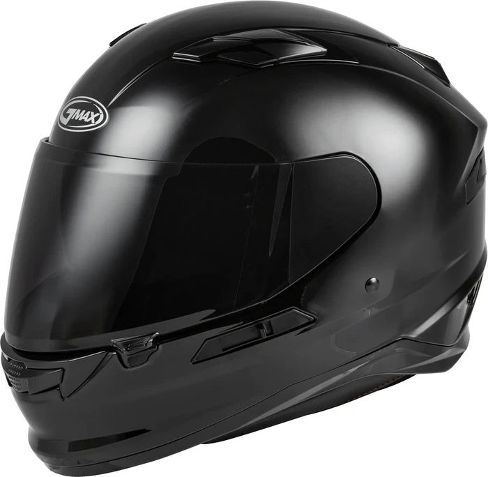 GMAX - G1980027-ECE - FF-98 Helmet