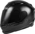 GMAX - G1980027-ECE - FF-98 Helmet