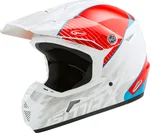 GMAX - G3462014 - MX-46 Colfax Helmet