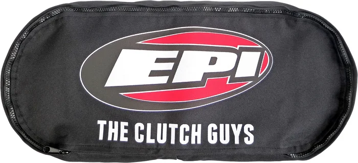 EPI - EPIBAG - Belt Bag