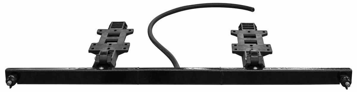 FIMCO - 5302339 - Nozzle Spray Boom