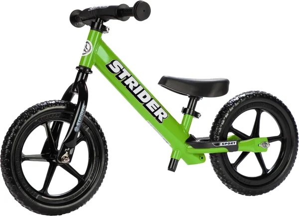 STRIDER - ST-S4GN - Balance Bike