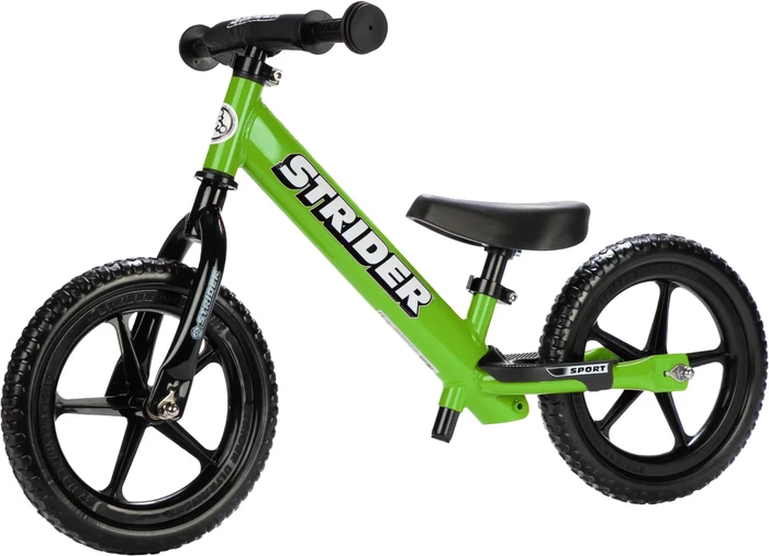 STRIDER - ST-S4GN - Balance Bike