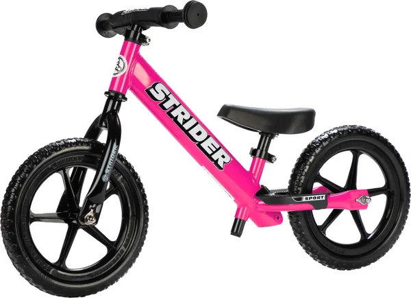 STRIDER - ST-S4PK - Balance Bike