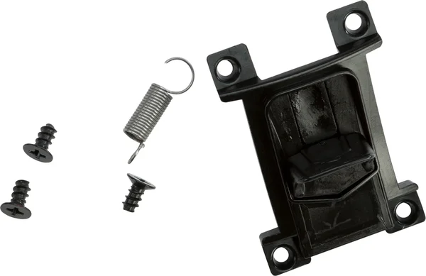 GMAX - G001027 - MD-01 Jaw Release Kit