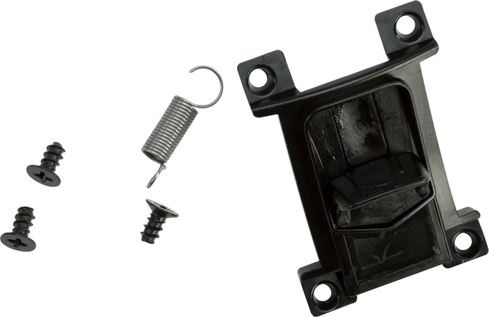 GMAX - G001027 - MD-01 Jaw Release Kit