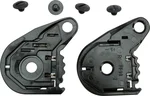 GMAX - G098013 - FF-98 Shield Ratchet Plates