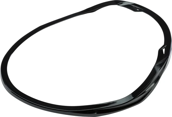 GMAX - G098014 - FF-98 Bottom Trim Ring