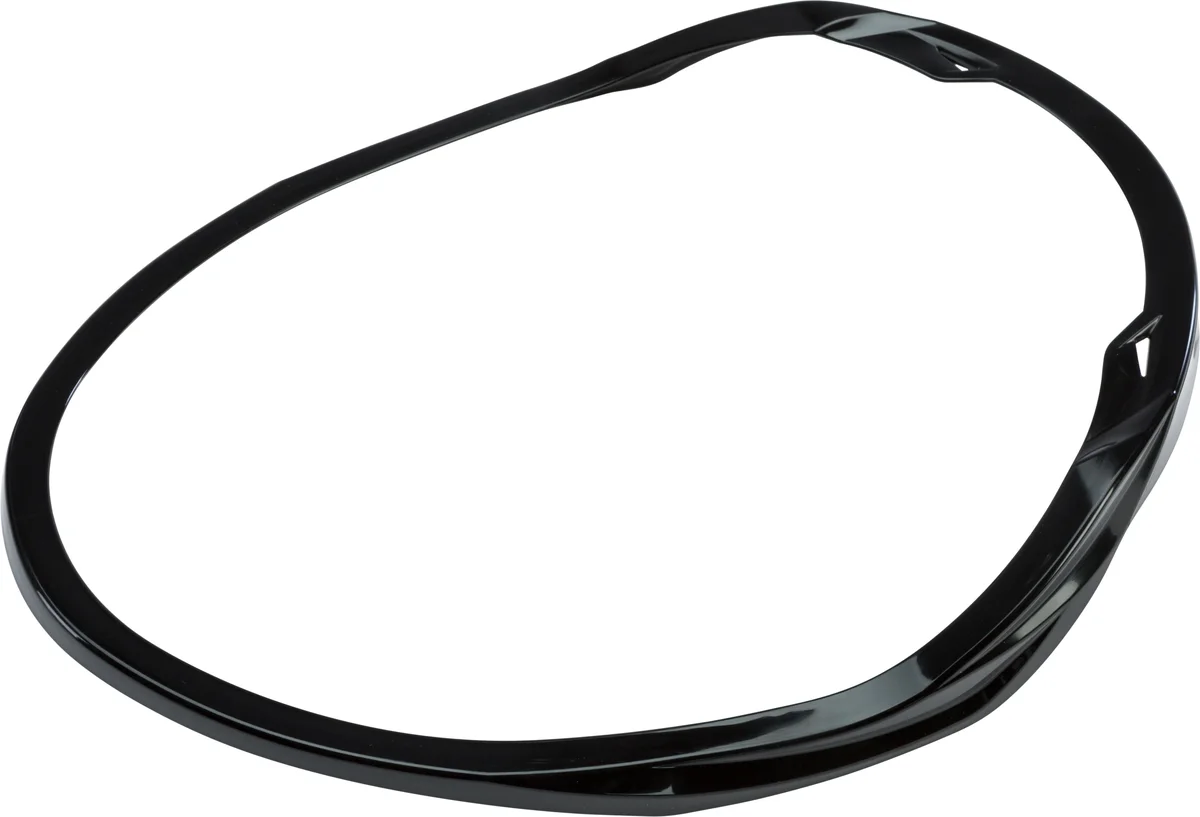 GMAX - G098014 - FF-98 Bottom Trim Ring