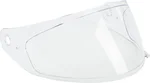 GMAX - G098001 - FF-98 Shields
