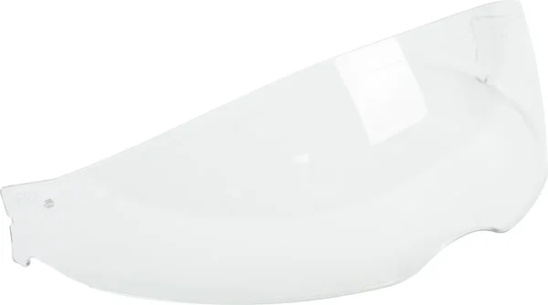 GMAX - G098010-ECE - GMAX 72-3589