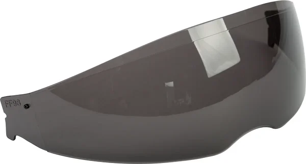 GMAX - G098011-ECE - GMAX 72-3590