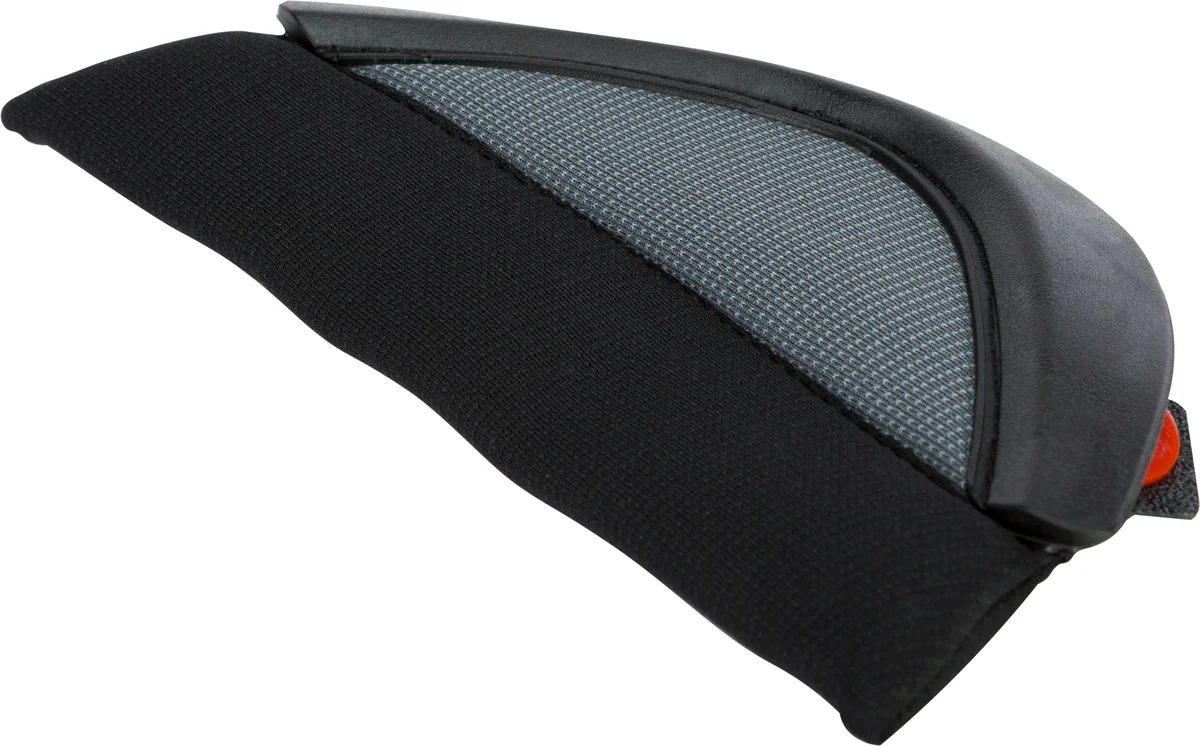 GMAX - G001019 - MD-01 / MD-01S Chin Curtains