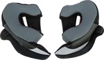 GMAX - G001009 - MD-01 / MD-01S Cheek Pads