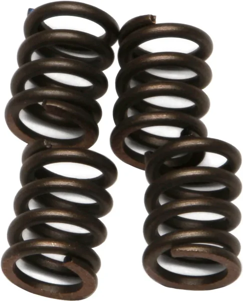 EBC CSK22 Redline Clutch Springs - High-Performance Racing Clutch Kit for Powersports Vehicles