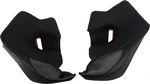 GMAX - G098024 - FF-98 Cheek Pads
