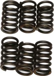 EBC CSK23 Redline Clutch Springs - High-Performance Clutch Kit for Powersports Vehicles