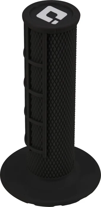 ODI - H36HWB - MX V2 Lock-On Grips