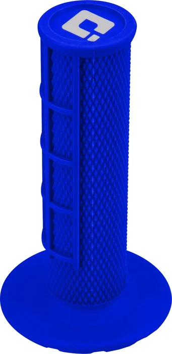 ODI - H36HWU - MX V2 Lock-On Grips