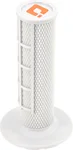 ODI - H36HWW - MX V2 Lock-On Grips