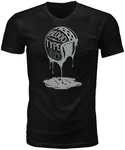 HIGHWAY 21 - #6331 489-1925~4 - Blood Type Tee