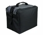 ATV TEK - ATV24PK - Atv-Tek Cooler Bag (Promo) Fre E With Qualifying Order