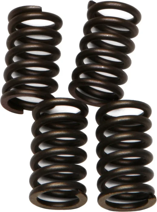 EBC CSK26 Redline Clutch Springs - High-Performance Clutch Kit for Powersports Vehicles