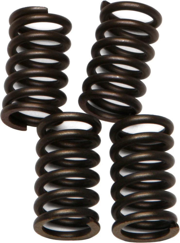 EBC CSK26 Redline Clutch Springs - High-Performance Clutch Kit for Powersports Vehicles