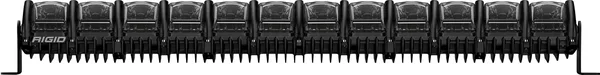 RIGID - 230413 - Adapt Light Bar