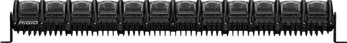 RIGID - 230413 - Adapt Light Bar
