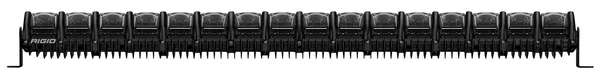 RIGID - 240413 - Adapt Light Bar