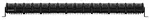 RIGID - 240413 - Adapt Light Bar