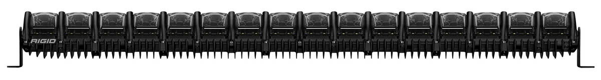 RIGID - 240413 - Adapt Light Bar