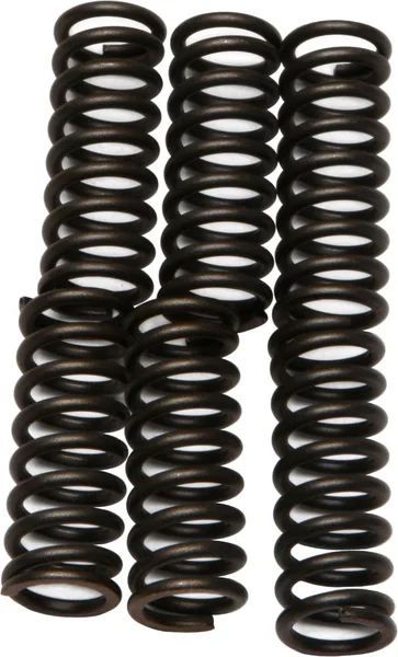 EBC CSK27 Redline Clutch Springs - High-Performance Replacement for Powersports Vehicles