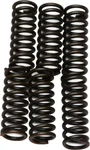 EBC CSK27 Redline Clutch Springs - High-Performance Replacement for Powersports Vehicles