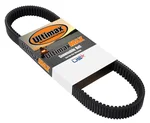 ULTIMAX - MAX1135M3 - Ultimax Max2 Drive Belt S/M