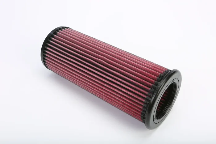 K&N - CM-9017 - Air Filter