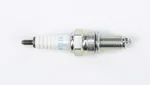NGK - 91175 - Spark Plug